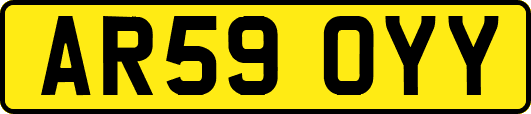 AR59OYY