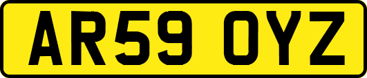 AR59OYZ