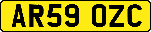 AR59OZC