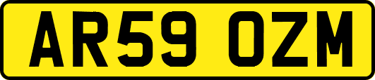 AR59OZM