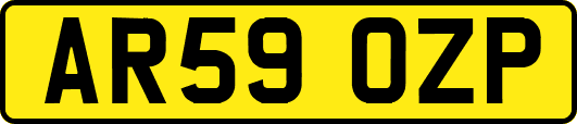 AR59OZP