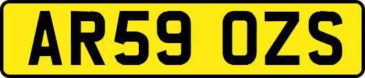 AR59OZS
