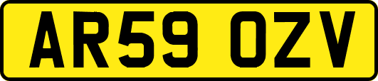 AR59OZV