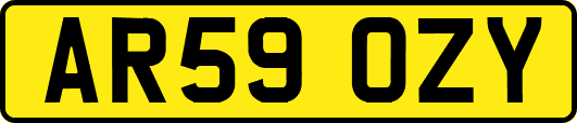 AR59OZY