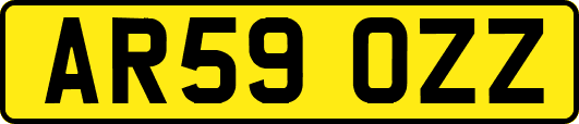 AR59OZZ