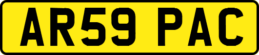 AR59PAC