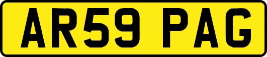 AR59PAG