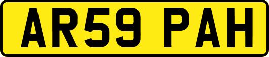 AR59PAH
