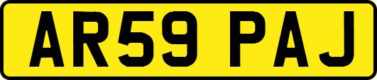 AR59PAJ