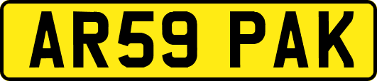 AR59PAK