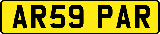 AR59PAR