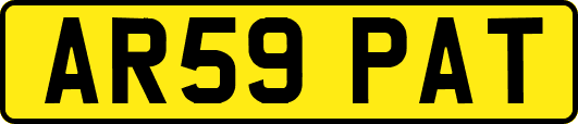 AR59PAT