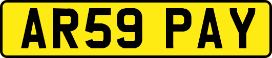 AR59PAY