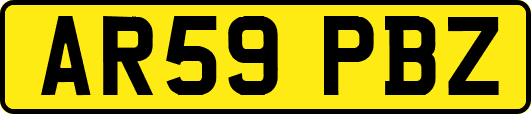 AR59PBZ
