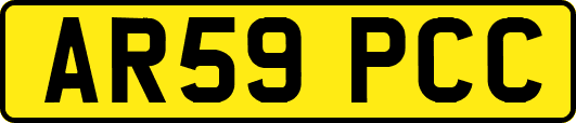 AR59PCC