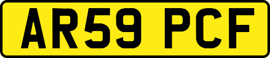 AR59PCF