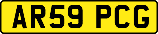 AR59PCG