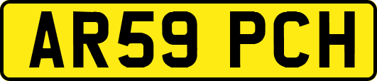 AR59PCH