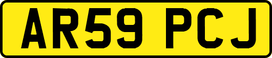 AR59PCJ
