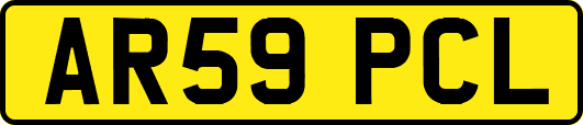 AR59PCL
