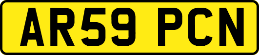 AR59PCN