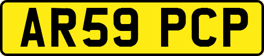 AR59PCP
