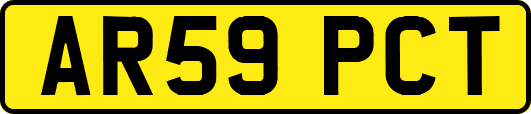 AR59PCT