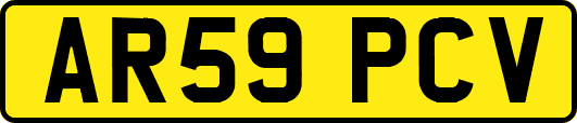 AR59PCV