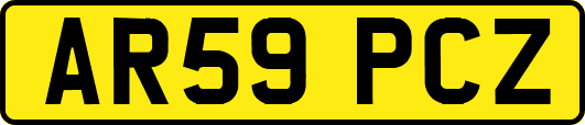 AR59PCZ