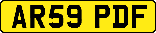AR59PDF