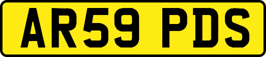 AR59PDS