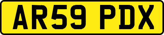 AR59PDX