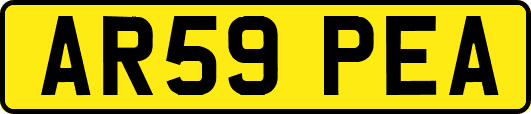 AR59PEA