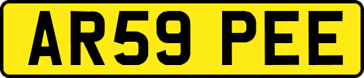 AR59PEE
