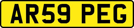 AR59PEG