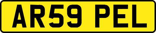AR59PEL
