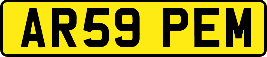 AR59PEM