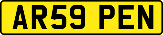 AR59PEN