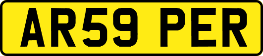 AR59PER
