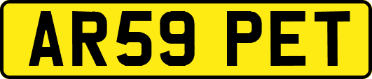 AR59PET