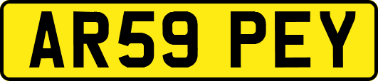 AR59PEY