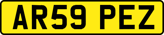 AR59PEZ