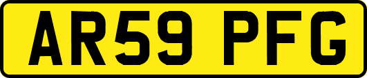 AR59PFG