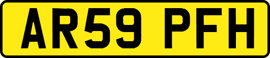 AR59PFH