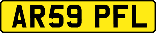 AR59PFL