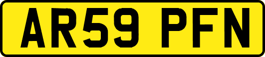AR59PFN