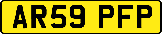 AR59PFP