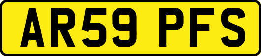 AR59PFS