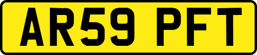 AR59PFT