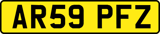AR59PFZ